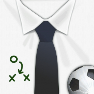 extrait jeux-video iClub Manager