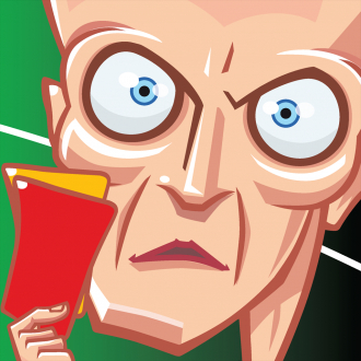 extrait jeux-video iCollina