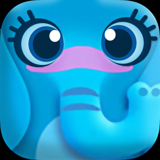 extrait jeux-video Icon Zoo