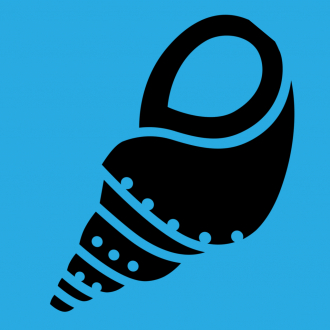 extrait jeux-video iconch