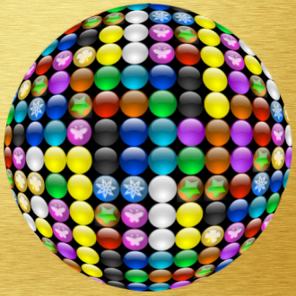extrait jeux-video iConquelor Deluxe