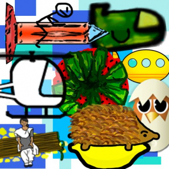 extrait jeux-video icopter : cavecopter