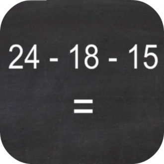 extrait jeux-video Icount 2