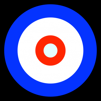 extrait jeux-video iCurling! New real ver.