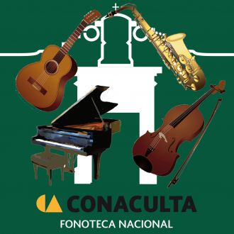 extrait jeux-video ID Musical