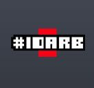 extrait jeux-video #IDARB