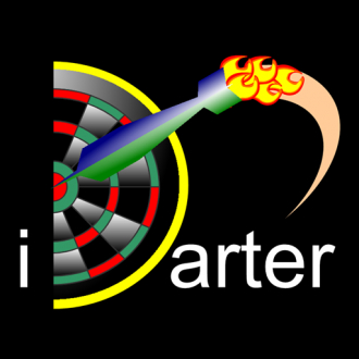 extrait jeux-video iDarter