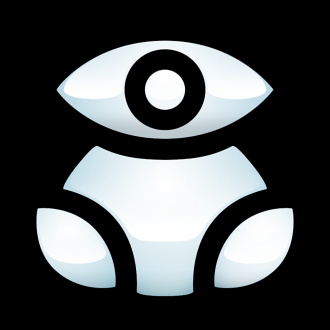 extrait jeux-video iDaTank