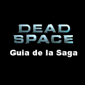 extrait jeux-video iDeSpace