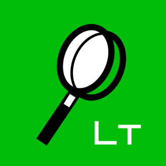 extrait jeux-video iDetectiveLt Logic Puzzles
