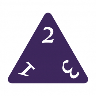 extrait jeux-video iDices