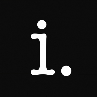 extrait jeux-video idiot