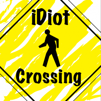 extrait jeux-video idiot Proof Test Lite