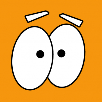 extrait jeux-video iDiot Test #1