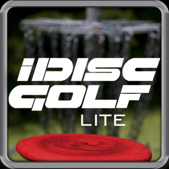 extrait jeux-video iDisc Golf Lite