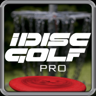 extrait jeux-video iDisc Golf Pro