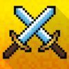 extrait jeux-video Idle Armies