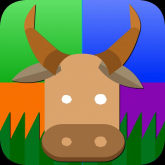 extrait jeux-video Idle Scenes
