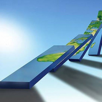 extrait jeux-video iDomino