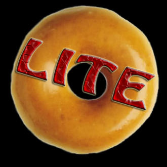 extrait jeux-video iDonutConnect LITE
