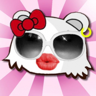 extrait jeux-video iDrop Dead