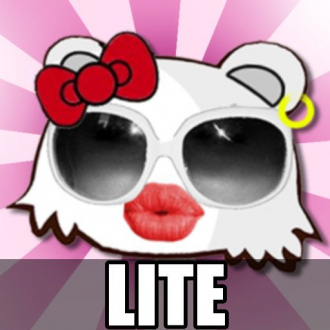 extrait jeux-video iDrop Dead Lite