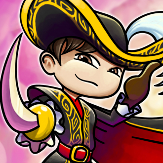 extrait jeux-video iDuel Online