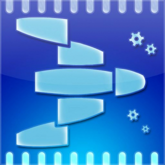 extrait jeux-video iEscaping