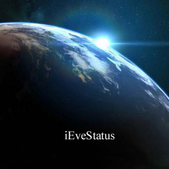 extrait jeux-video iEveStatus