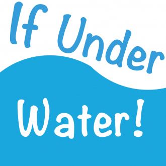 extrait jeux-video If Water!