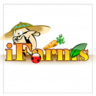 extrait jeux-video iFarms
