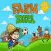 extrait jeux-video iFarmSoccer 2