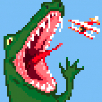 extrait jeux-video IFD