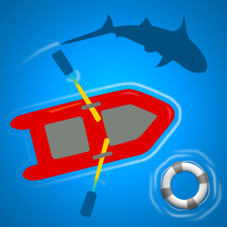 extrait jeux-video iFisherman