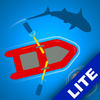 extrait jeux-video iFisherman Lite