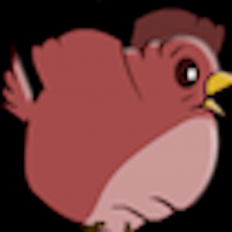 extrait jeux-video iFlap Fatty