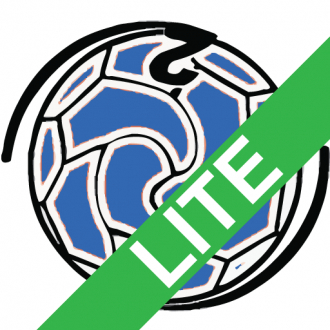 extrait jeux-video iFootball Azzurri lite