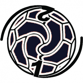 extrait jeux-video iFootball Europei History