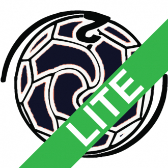 extrait jeux-video iFootball Europei History lite