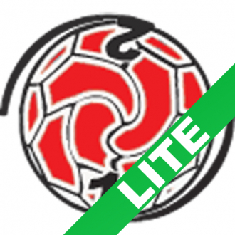 extrait jeux-video iFootball Serie A 2012 lite