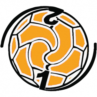 extrait jeux-video iFootball Serie B