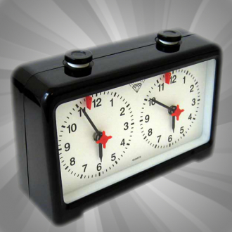 extrait jeux-video iGameClock Premium