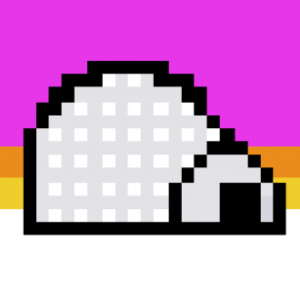 extrait jeux-video Igloo Command Deluxe