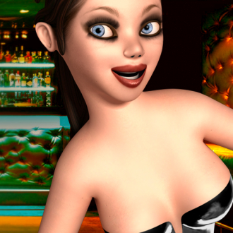 extrait jeux-video iGogo 3D
