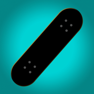 extrait jeux-video iGrind: simulateur de planche à roulettes