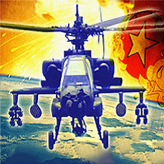 extrait jeux-video iGuardian