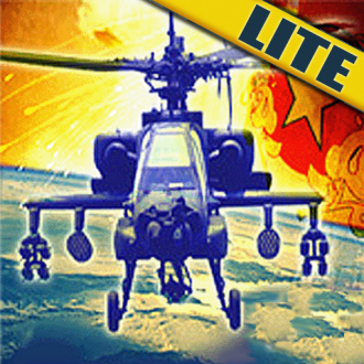 extrait jeux-video iGuardianLite