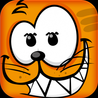 extrait jeux-video iHate Dogs