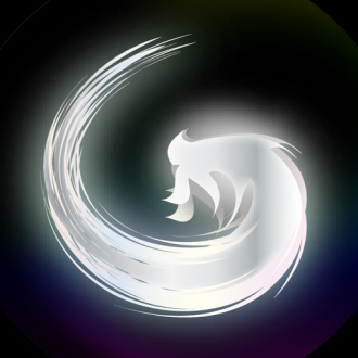 extrait jeux-video iHeals