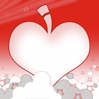 extrait jeux-video iHeart Love Compatibility Match Calculator - Test Your Crush!
